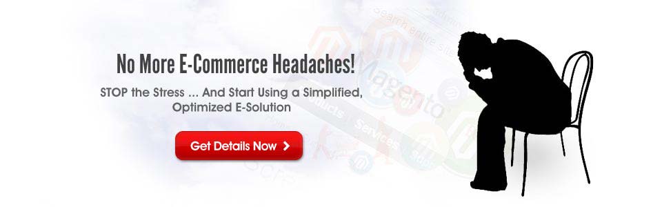 Ecommerce