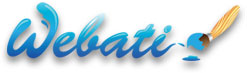 Webati