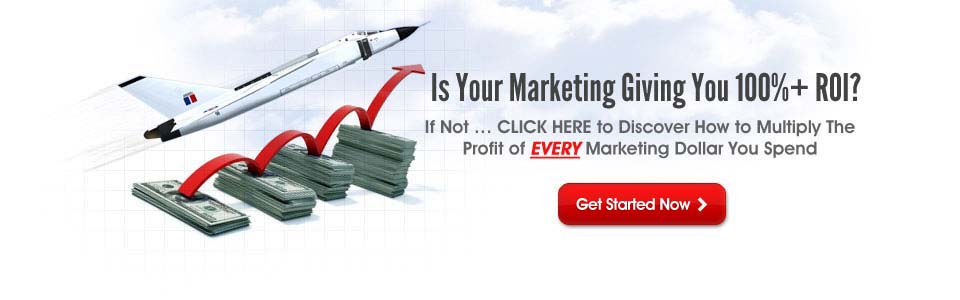 Internet Marketing