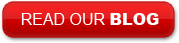 Internet Marketing Blog