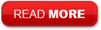 Read More