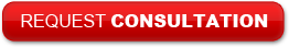 Request Consultation