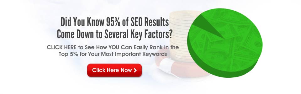 Search Engine Optimization
