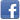 Webati on Facebook