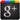 Webati on Google+