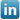 Webati on Linkedin