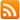 Webati on RSS