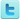 Webati on Twitter