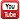 Webati on Youtube