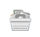 E-Commerce Store Development