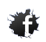 Facebook Marketing