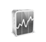 Internet Marketing