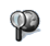 SEO Services