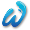 Webati