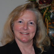 Bonnie Matheson