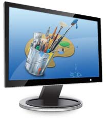Graphic Design