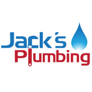Jack's Plumbing