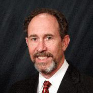 Paul King