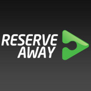 Reserve Away