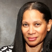 Leslie C. Alessandro